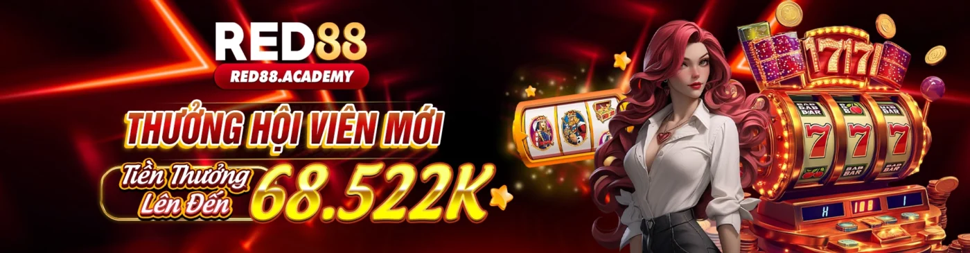 thưởng hội viên mới